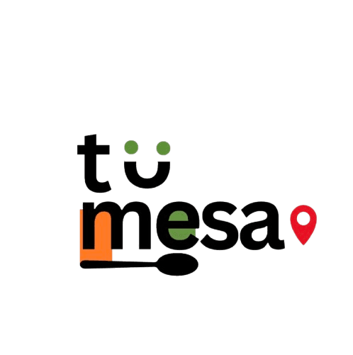 TuMesa